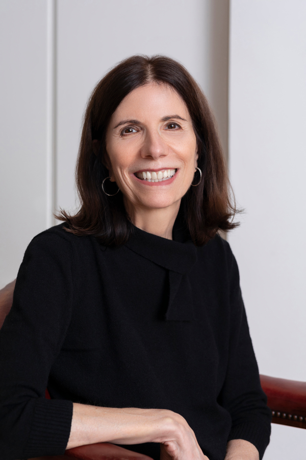 Berthe Latreille