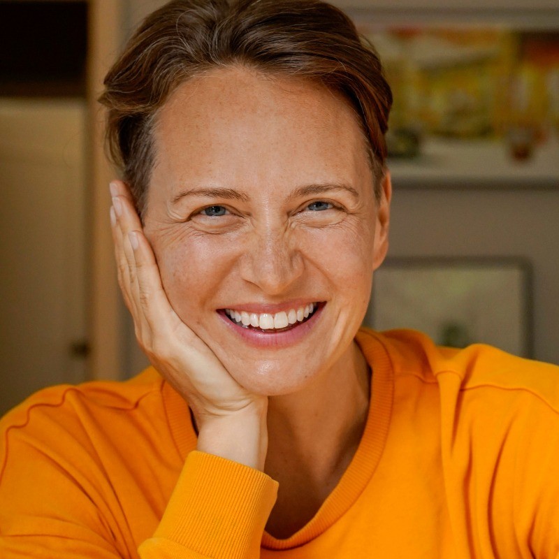 Erica Young