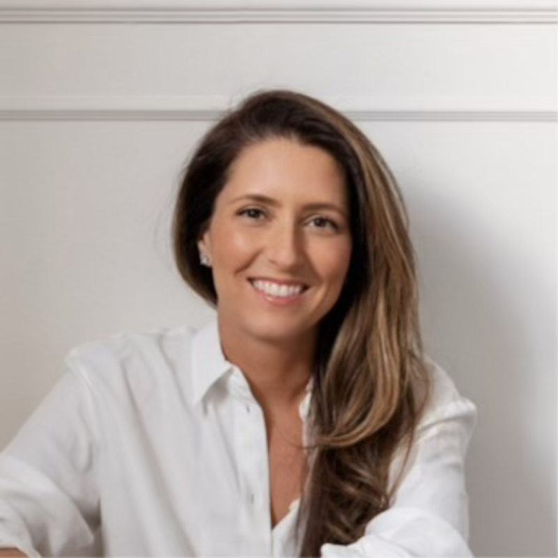 Nella Goodarzi